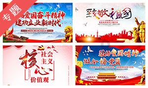我市新增11家中小企业公共服务示范平台
