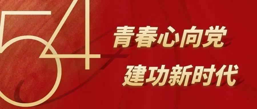心脏如同“鹌鹑蛋”的先心患儿，在柳州“原地”被救治